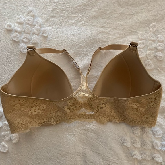 NWOT Maidenform bra - Picture 3 of 3